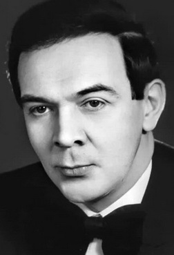 Magomaev